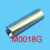 Power Feed Contact - m0018g
