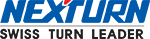 Nexturn Logo