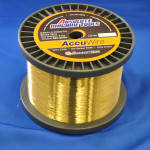 Hard Brass Wire - 1-brass-wire-dsbh-0-20mm-p5-crop