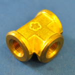 Connector for all machines - 162-ph090003