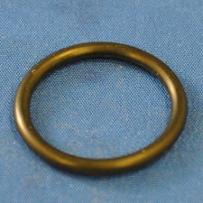 O-Ring for Flush Cups - 172-pl0100027