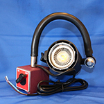 LED Worklight 12V-AU860-1000 - e7200004-sq