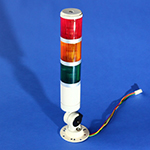 Three Color Alarm Lamp - e7430001-pic-1-sq