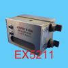 Wire Alignment Device - EX5211DB