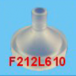Water Nozzle (Extend Length) - F212L615