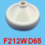 Water Nozzle - F212WD04