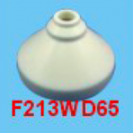 Water Nozzle - F213WD04