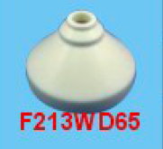 Water Nozzle - F213WD04