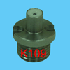 Wire Guide - K109C310
