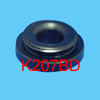 Water Nozzle - K207BD06