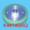 Tension Roller (S416) - K4414GAQ