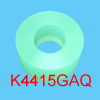 Tension Roller - K4415GAQ