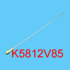 AWT Pipe - K5812V85