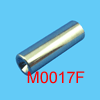 Power Feed Contact - M0017F