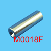 Power Feed Contact - M0018F