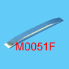 Power Feed Contact - M0051F