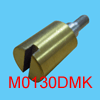 Power Feeder - M0130DMK