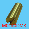 Power Feeder - M0140DMK