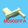 Power Feed Contact Opener for M009 - M0900PFA