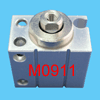 Cylinder for Power Feed Contact - M0911