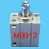 Cylinder for Power Feed Contact - M0912