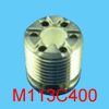 Set Screw M113 - M113C400