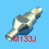Wire Guide M133 - M133J255