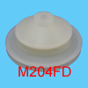 Water Nozzle - M204FD06