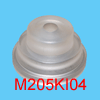Water Nozzle - M205KI04