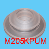 Water Nozzle - M205KPUM