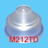 Water Nozzle - M212TDN6