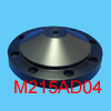 Water Nozzle - M215AD04