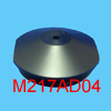 Water Nozzle (Black) - M217AD04