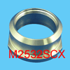 Water Nozzle Base Sectional Water (SUS) - M2532SCX