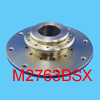 Water Nozzle Holder (Brass) - M2763BSX