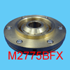 Water Nozzle Holder (Brass) - M2775BFX
