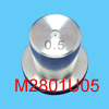 Water Nozzle Jet (Ceramic) - M2802U10