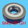 Pinch Roller Gray - M401CF18
