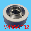 Pinch Roller (Ceramic) - M405WF32