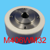 Capstan Roller (Ceramic) - M406WM32