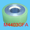 Urethane Tension Roller (M425) - M4403GFA