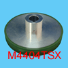 Upper Roller - M4404TSX
