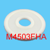 Wire Pulley - M4503FHA