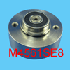 Lower Roller with Bearings (SUS) - M4561SE8