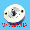 Lower Roller (Ceramic) - M4562WHA
