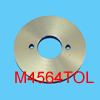 Lower Roller Opener for M456 - M4564TOL