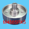 Lower Roller for PX5 (SUS) - M4565PX5