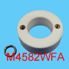 Lower Roller (Ceramic) - M4582WFA