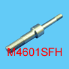 Shaft For M4551BFH (SUS) - M4601SFH