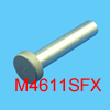 Shaft For M4961RRS - M4611SFX